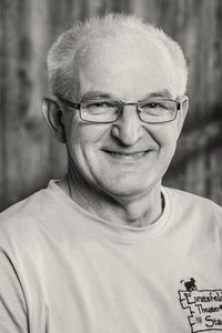 Karl Roseneder