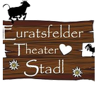 Euratsfelder Theaterstadl