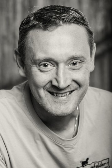 Markus Mock